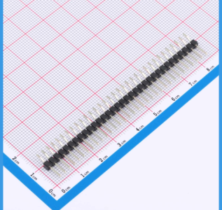 6387624476588574228096518