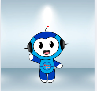 6387676857398046883832015