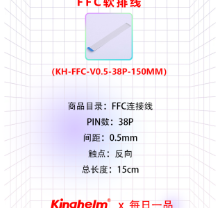 每日一品1