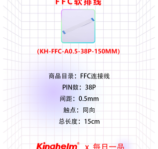 每日一品2