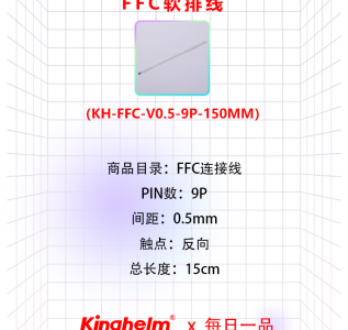 每日一品1-25.6.5
