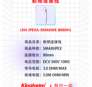 每日一品1-25.6.6