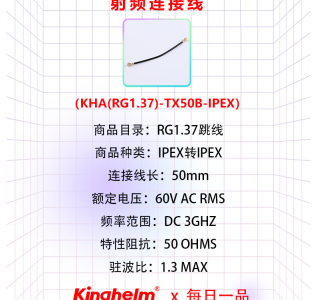 每日一品2-25.6.6