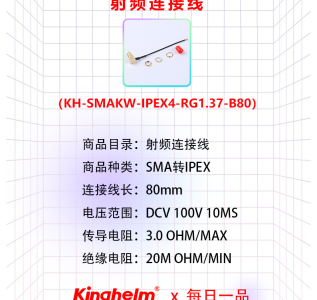每日一品2-25.6.7