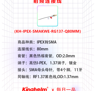 1-25.6.10中文每日一品产品图模板