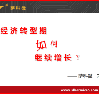 4085e44503011aa18df3016b3b7c62fe
