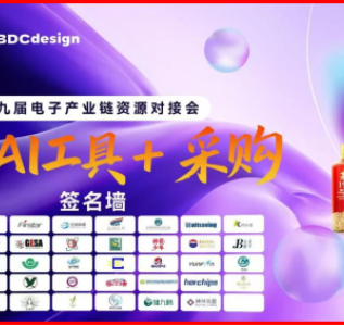 ac5fce1cd3200dfad6cae5cca688ce1b