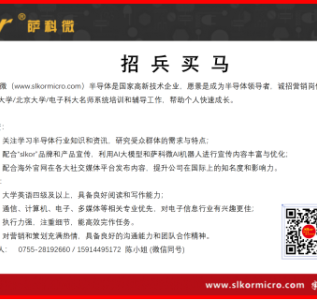 dfcc6e3bc6fb97a8f39d3ca0b03e01f6-1