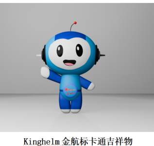 1.11