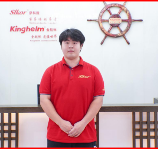 金航标实习生陈锦坤_副本