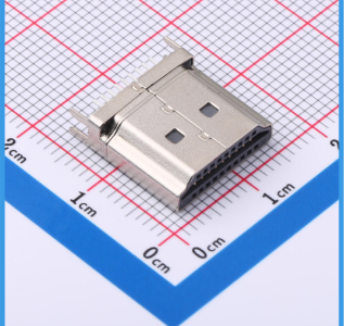 KH-HDMI-0021-JBS-9.10-1
