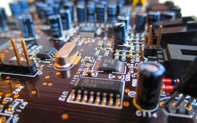 circuit-board-973311_1920