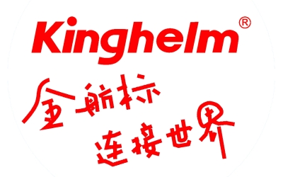 2产品通用logo图-1