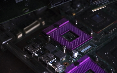 car-dashboard-2667437_1280