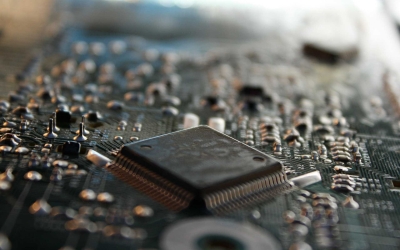 car-dashboard-2667437_1280