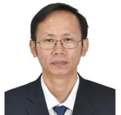 林雪萍