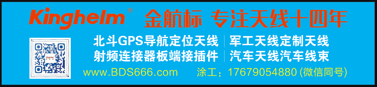 3_f6j2