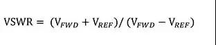 10_8dqs