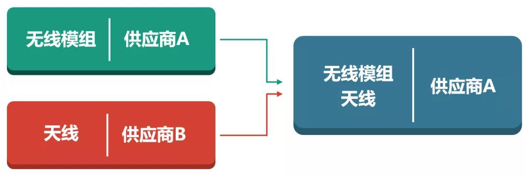 12_sbp8