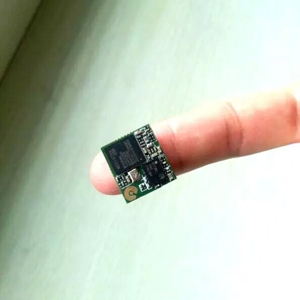 Trimble BD935-INS Trimble BD935-INS