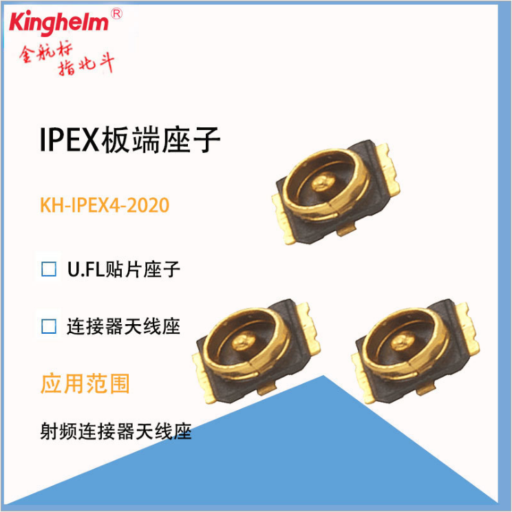 2_x642