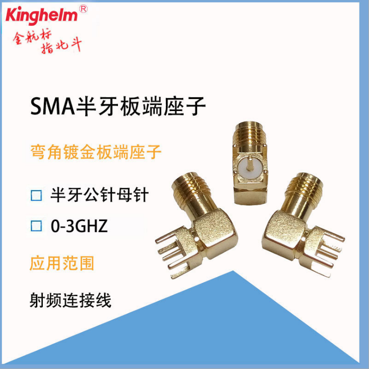 9_2qhn