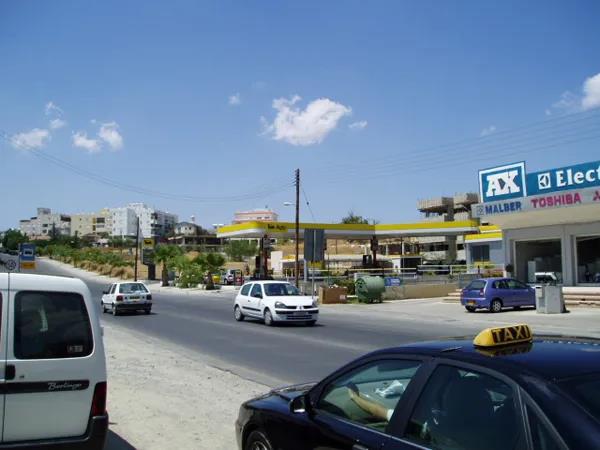 B13_zx3i