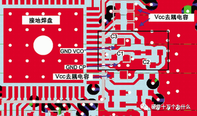 B5_035s