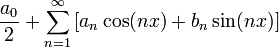 C11