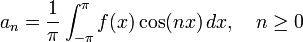 C12