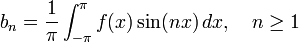 C13