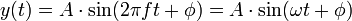 C8
