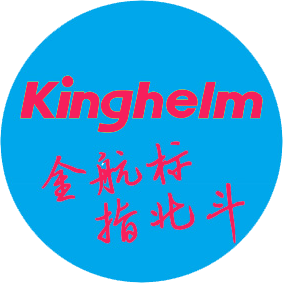 LOGO_7e74