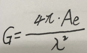 Q1