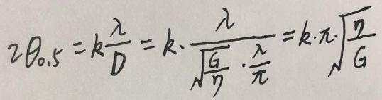 Q4