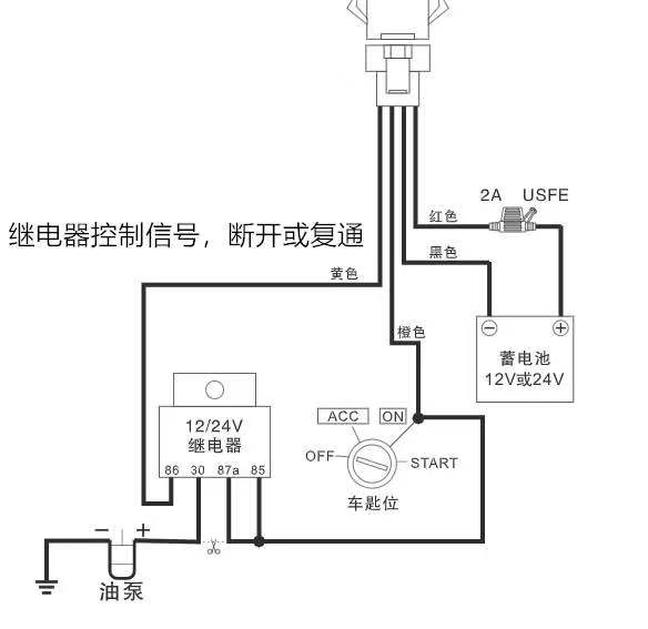 f641b42cdf2b468eac32b723310f70e1