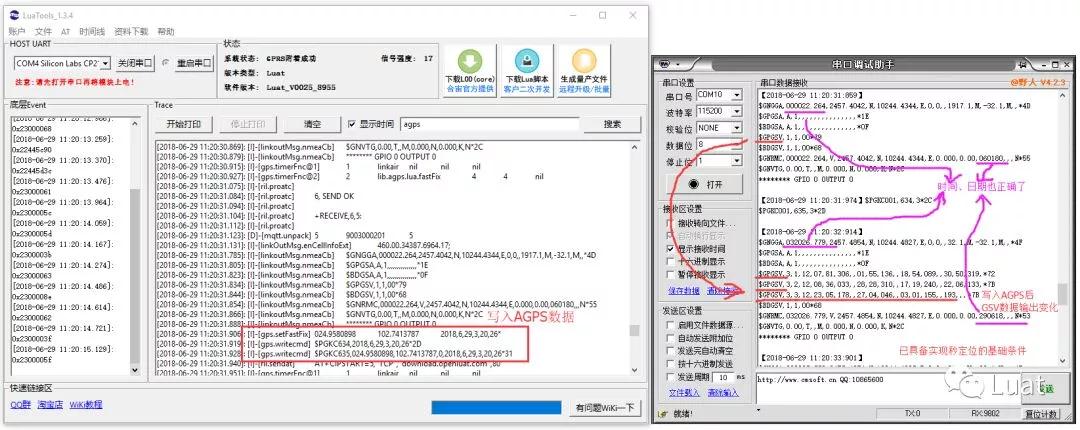 12_wb2t