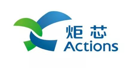13_u6sc