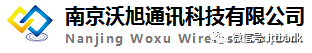 14_xsdj