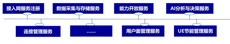 17_2tjc