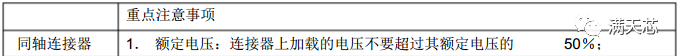 17_f2f1