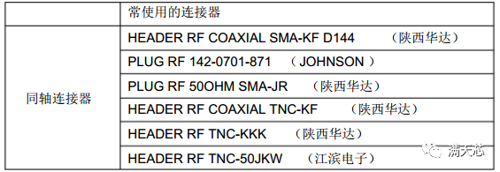 19_p8cu