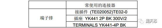 24_0ke5