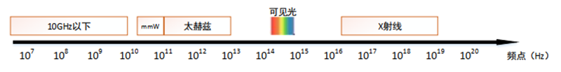 2_zzpr