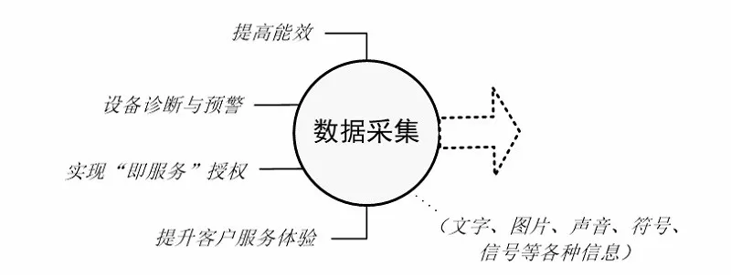 4_jy5b