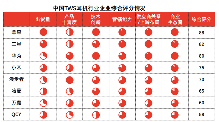 50_ifw1