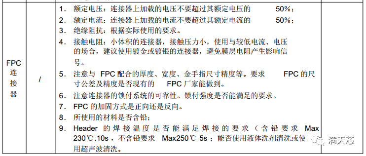 5_bfac
