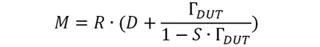 5_jjpq