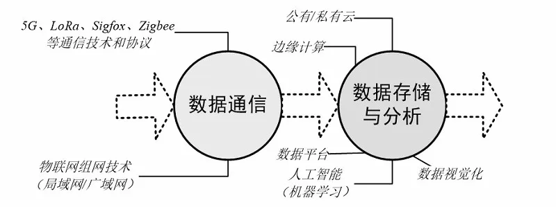 5_w3jn
