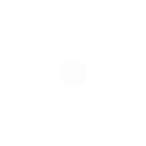 6377639094261521872846354